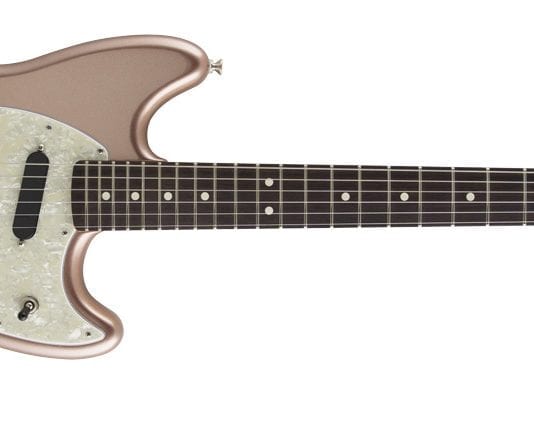 guitarra-fender-mustang