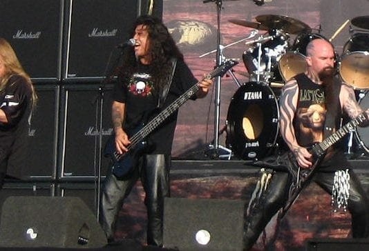 heavy-metal-slayer