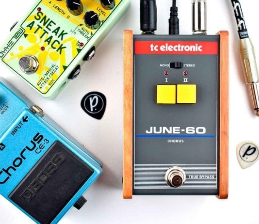 june-60-pedal-de-chorus
