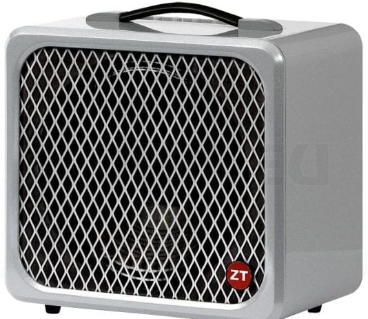amplificador-zt-club-12