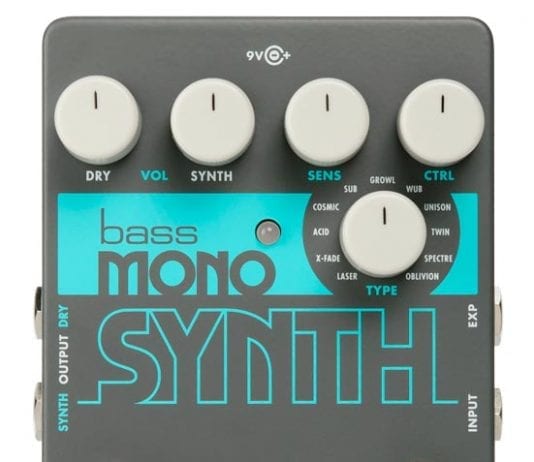 electro-harmonix-bass-mono-synth
