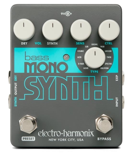 electro-harmonix-bass-mono-synth