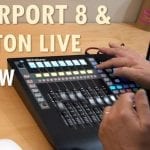 ableton-live-com-faderport