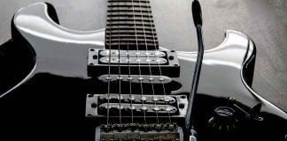 a-guitarra-ideal