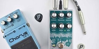 pedal-chorus-da-earthquaker-devices