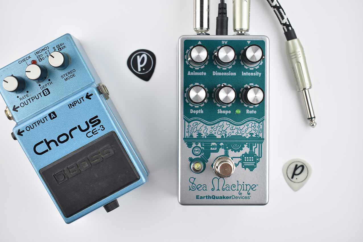 EarthQuaker-Devices-Sea-