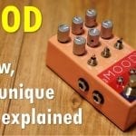 review-do-pedal-mood