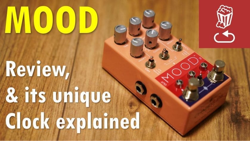 review-do-pedal-mood