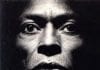 Tutu, de Miles Davis miles-davis-tutu