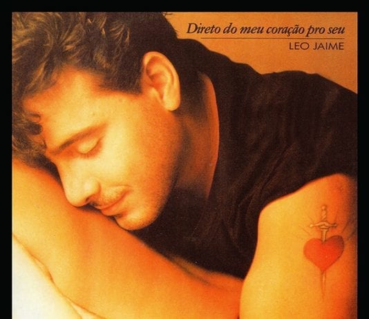 capa-disco-do-leo-jaime