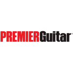 logo-premier-guitar-autor