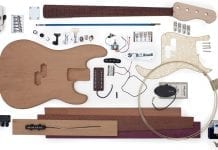 kit-para-fabricacao-de-guitarras