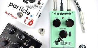 pedal-delay-TC-Electronic-The-Prophet