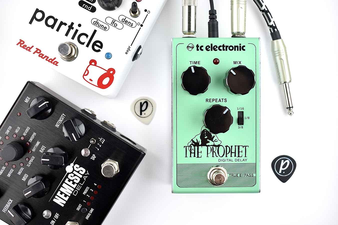 TC-Electronic-The-Prophet-