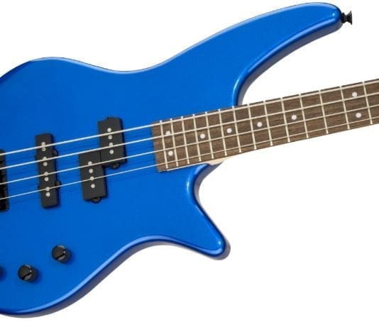 baixo-jackson-spectra-js-2