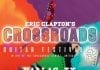 festival-crossroads-organizado-por-eric-clapton