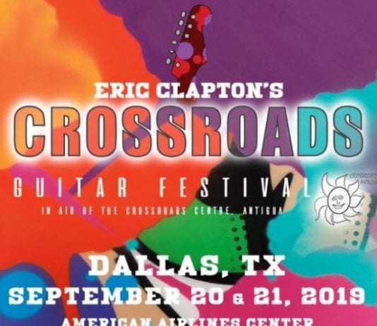 festival-crossroads-organizado-por-eric-clapton