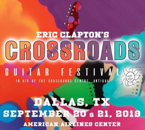 festival-crossroads-organizado-por-eric-clapton