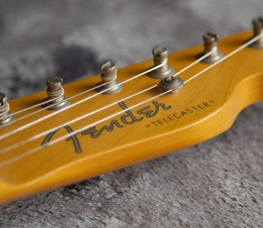 guitarra-telecaster-tem-timbres-organicos