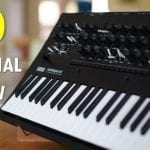 korg-minilogue-XD-review