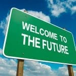 placa-indicando-o-caminho-do-sucesso-welcome-to-the-future