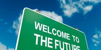 placa-indicando-o-caminho-do-sucesso-welcome-to-the-future