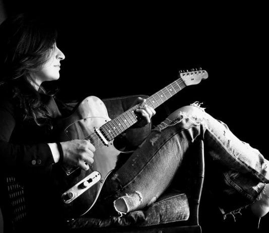 foto-da-guitarrista-simona-malandrino