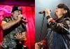 O alto nível vocal de Klaus Meine e Bruce Dickinson tecnica-vocal-de-bruce-dickinson-e-klaus-meine