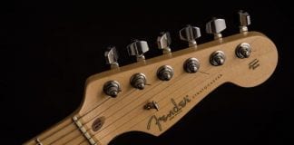 headstock-da-guitarra-fender-stratocaster