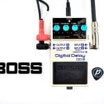 pedal-delay-boss-dd-8