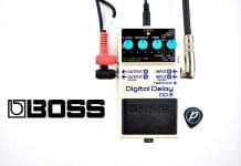 pedal-delay-boss-dd-8