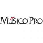 logotipo-musico-pro