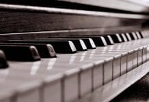 Aulas de piano Online: conheça algumas ótimas opções - Musicosmos