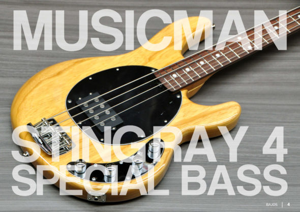 stingray-4-special-bass