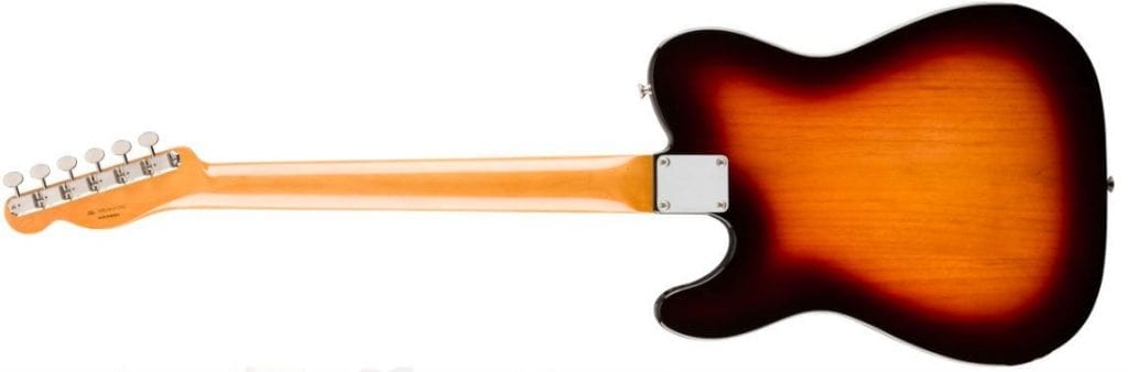 guitarra-fender-vintera-anos-60-com-ponte-bigsby