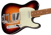 guitarra-fender-telecaster-bigsby-sunburst