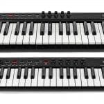 dois-teclados-irig-keys-da-ik-multimedia