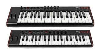 dois-teclados-irig-keys-da-ik-multimedia