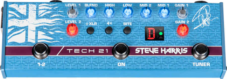 pedal-tech21-sh1-signature-steve-harris