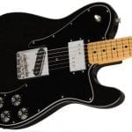 detalhe-da-guitarra-fender-telecaster-custom-anos-70