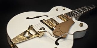 Guitarra-Gretsch-White-Falcon-G7593