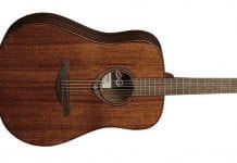 detalhe-violao-lag-t98d