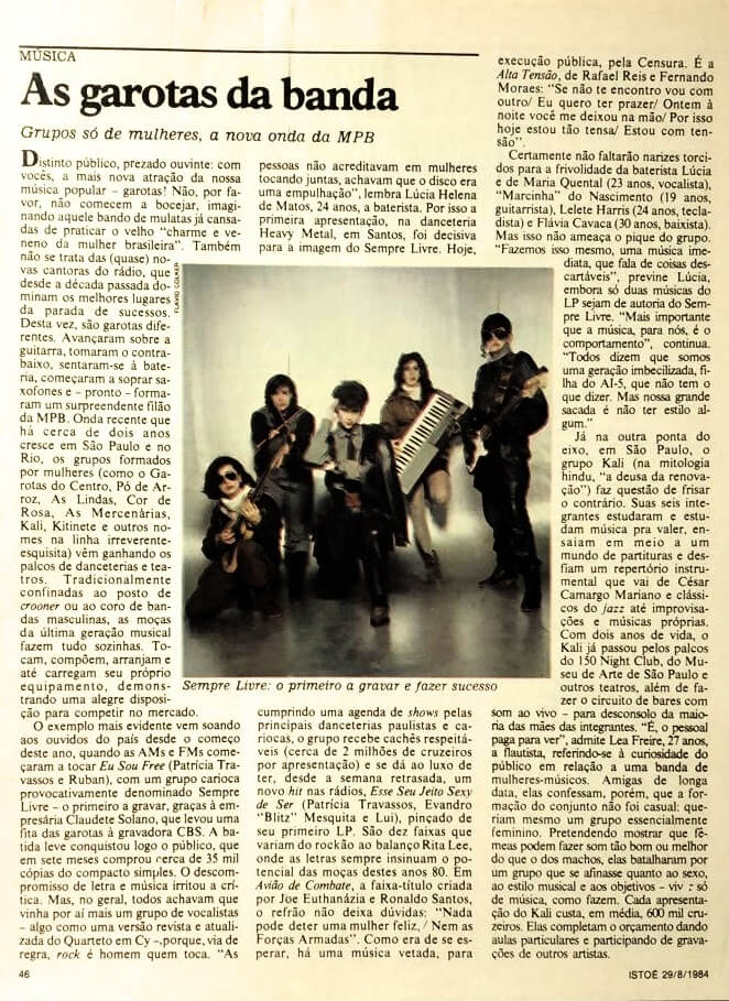 revista-bandas-femininas-anos-80