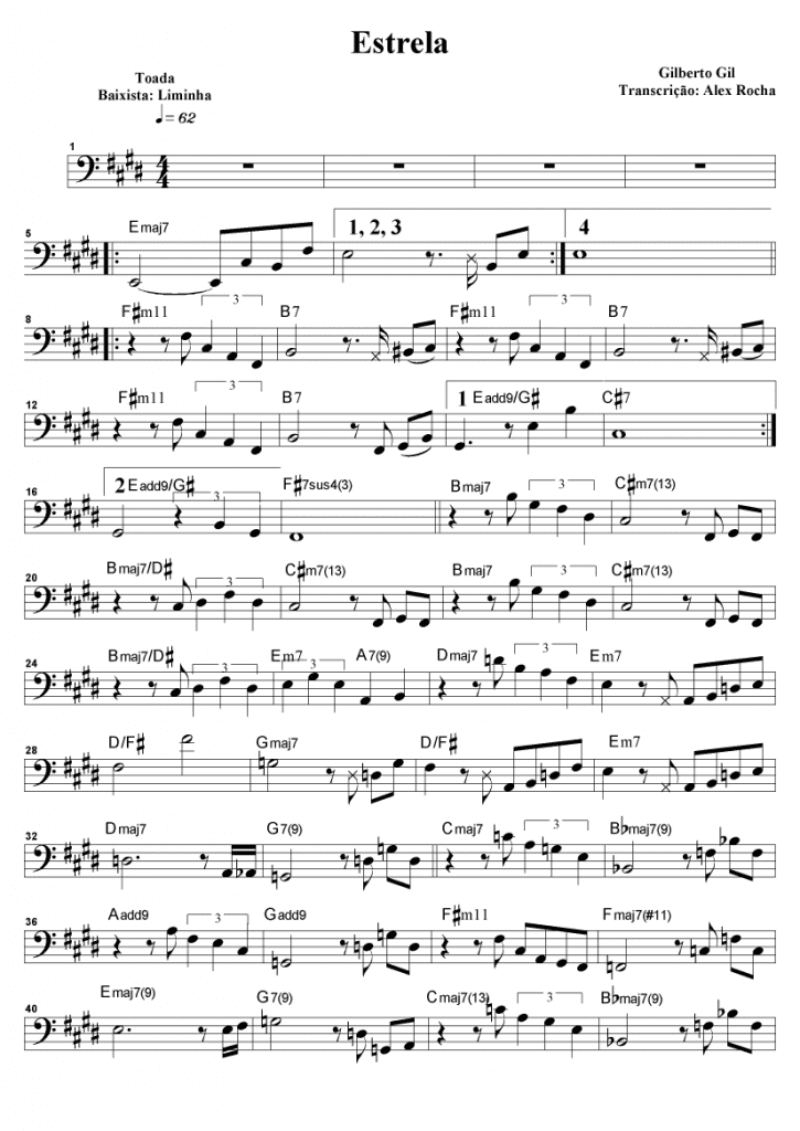 musica-estrela-gilberto-gil-baixista-liminha-pagina-1