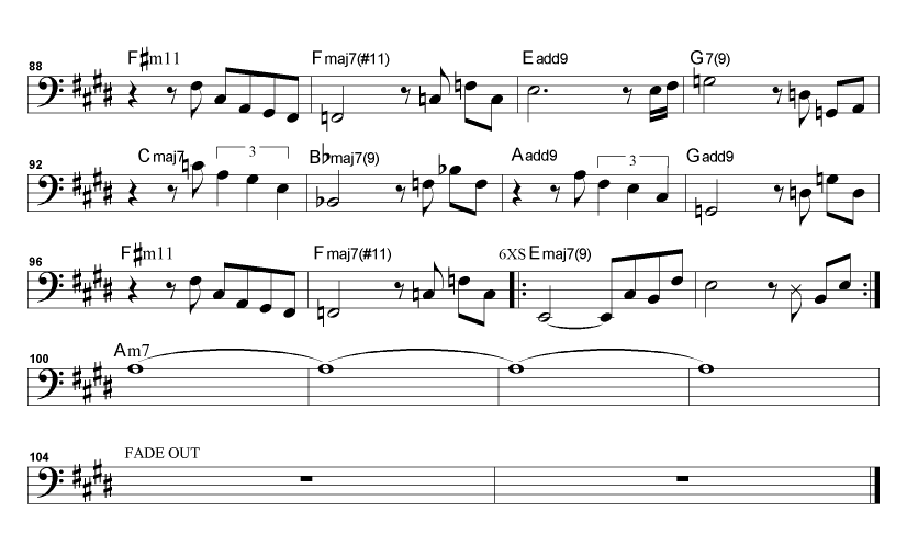 musica-estrela-gilberto-gil-baixista-liminha-pagina-3