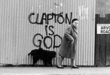 clapton-is-god