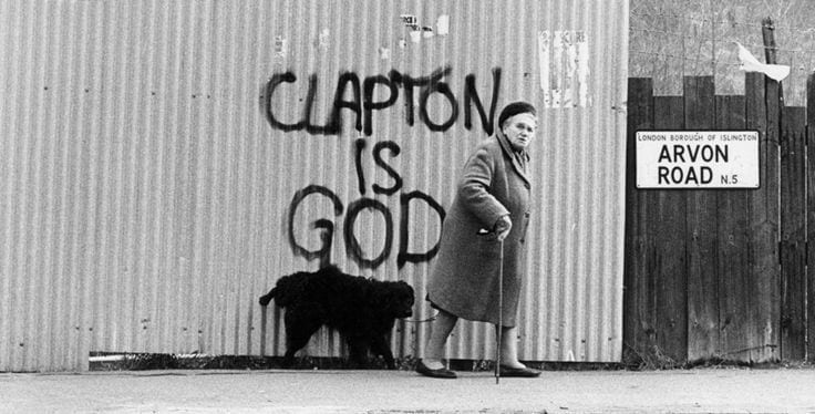calpton-is-god