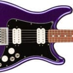 fender-player-series-lead-iii-electric-guitar-review