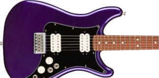fender-player-series-lead-iii-electric-guitar-review
