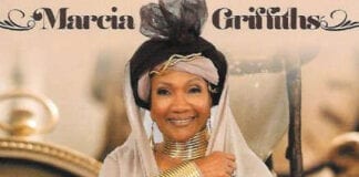 Marcia-Griffiths-capa-do-disco